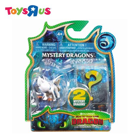 Dragon Mystery Review 2024
